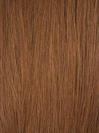 Extension Cortina 50-55cm 100Gr, pelo humano remy