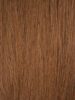 Extension Cortina 50-55cm 100Gr, pelo humano remy