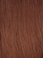 Extension Cortina 50-55cm 100Gr, pelo humano remy