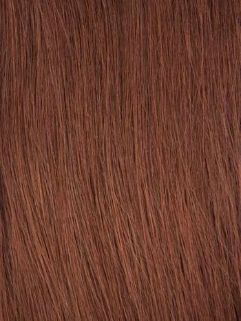 Extension Cortina 50-55cm 100Gr, pelo humano remy