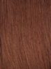 Extension Cortina 50-55cm 100Gr, pelo humano remy