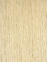 Extension Cortina 50-55cm 100Gr, pelo humano remy