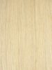 Extension Cortina 50-55cm 100Gr, pelo humano remy