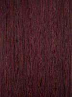 Extension Cortina 50-55cm 100Gr, pelo humano remy