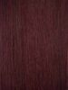 Extension Cortina 50-55cm 100Gr, pelo humano remy
