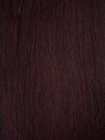 Extension Cortina 50-55cm 100Gr, pelo humano remy