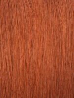 Extension Cortina 50-55cm 100Gr, pelo humano remy