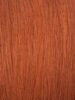 Extension Cortina 50-55cm 100Gr, pelo humano remy