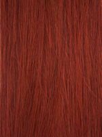 Extension Cortina 50-55cm 100Gr, pelo humano remy