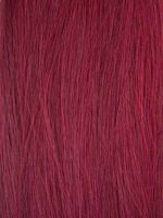 Extension Cortina 50-55cm 100Gr, pelo humano remy
