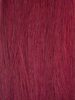 Extension Cortina 50-55cm 100Gr, pelo humano remy