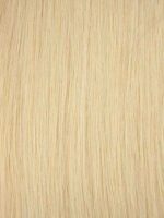 Extension Cortina 50-55cm 100Gr, pelo humano remy