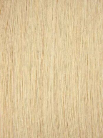 Extension Cortina 50-55cm 100Gr, pelo humano remy