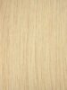 Extension Cortina 50-55cm 100Gr, pelo humano remy