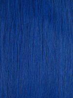 Extension Cortina 50-55cm 100Gr, pelo humano remy