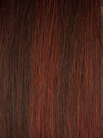 Extension Cortina 50-55cm 100Gr, pelo humano remy