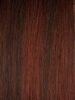Extension Cortina 50-55cm 100Gr, pelo humano remy