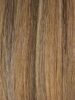 Extension Cortina 50-55cm 100Gr, pelo humano remy