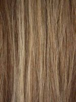 Extension Cortina 50-55cm 100Gr, pelo humano remy