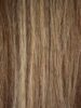 Extension Cortina 50-55cm 100Gr, pelo humano remy