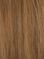 Extension Cortina 50-55cm 100Gr, pelo humano remy