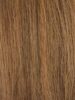 Extension Cortina 50-55cm 100Gr, pelo humano remy