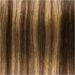 Extension Cortina 50-55cm 100Gr, pelo humano remy