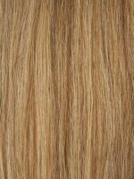Extension Cortina 50-55cm 100Gr, pelo humano remy