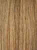 Extension Cortina 50-55cm 100Gr, pelo humano remy