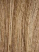 Extension Cortina 50-55cm 100Gr, pelo humano remy
