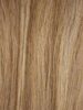 Extension Cortina 50-55cm 100Gr, pelo humano remy