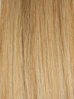 Extension Cortina 50-55cm 100Gr, pelo humano remy