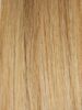 Extension Cortina 50-55cm 100Gr, pelo humano remy