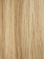 Extension Cortina 50-55cm 100Gr, pelo humano remy