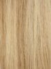 Extension Cortina 50-55cm 100Gr, pelo humano remy