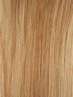Extension Cortina 50-55cm 100Gr, pelo humano remy