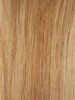 Extension Cortina 50-55cm 100Gr, pelo humano remy