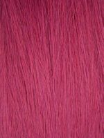 Extension Cortina 50-55cm 100Gr, pelo humano remy