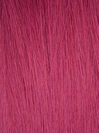 Extension Cortina 50-55cm 100Gr, pelo humano remy