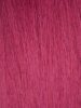 Extension Cortina 50-55cm 100Gr, pelo humano remy