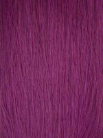 Extension Cortina 50-55cm 100Gr, pelo humano remy