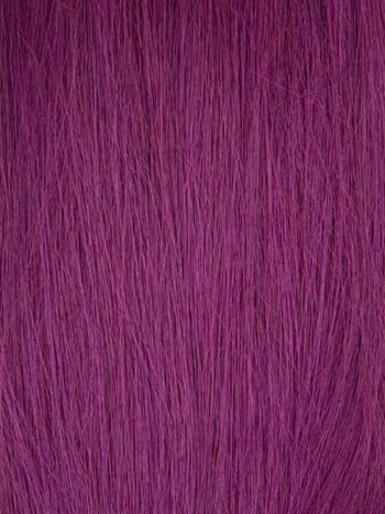 Extension Cortina 50-55cm 100Gr, pelo humano remy