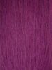 Extension Cortina 50-55cm 100Gr, pelo humano remy