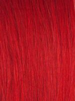 Extension Cortina 50-55cm 100Gr, pelo humano remy