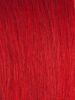 Extension Cortina 50-55cm 100Gr, pelo humano remy