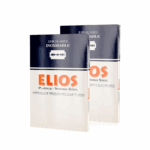 CAJA 110 HOJAS CUCHILLAS ELIOS