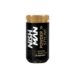 NISHMAN POLVO VOLUMEN P5 GOLD ONE