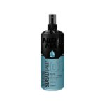 SEA SALT SPRAY NISHMAN 200ML