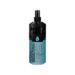 SEA SALT SPRAY NISHMAN 200ML