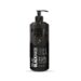 MASCARILLA NEGRA BLACKMASK PEEL-OFF NISHMAN 200ML